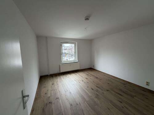 Foto - Wohnung zum Mieten in Salzgitter 383,00 € 55 m²