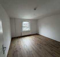 Wohnung zum Mieten in Salzgitter 383,00 € 55 m²