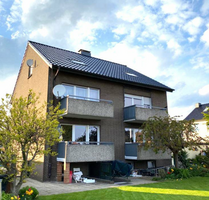 Wohnung zum Mieten in Viersen 420,00 € 40 m²