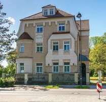 Wohnung zum Mieten in Torgau 495,00 € 70.84 m²