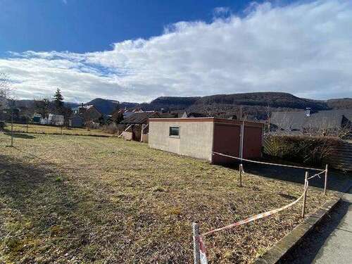 Foto - Haus zum Kaufen in Lenningen 345.000,00 € 101 m²