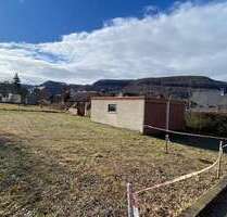 Haus zum Kaufen in Lenningen 345.000,00 € 101 m²