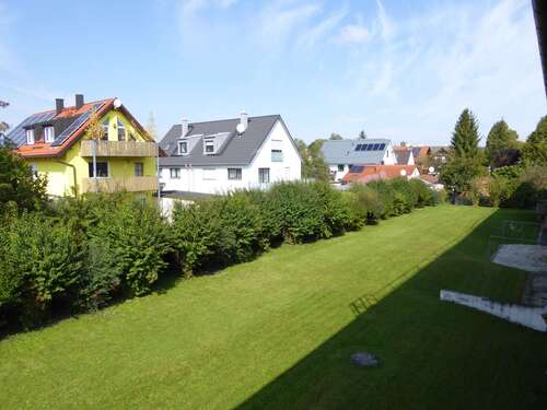 Foto - Wohnung zum Mieten in München Trudering 1.160,00 € 70 m²