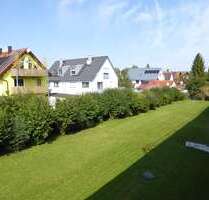 Wohnung zum Mieten in München Trudering 1.210,00 € 73 m²
