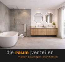 Wohnung zum Kaufen in Bruckmühl 599.600,00 € 89 m²