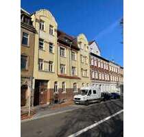 Wohnung zum Mieten in Wurzen 420,00 € 60 m²