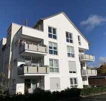 Wohnung zum Mieten in Weissach im Tal 1.300,00 € 112 m²