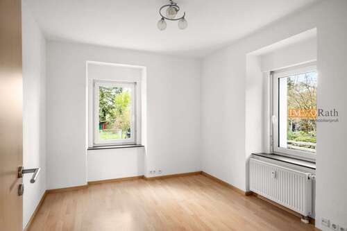 Foto - Wohnung zum Kaufen in Riegel 325.000,00 € 85 m²