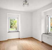 Wohnung zum Kaufen in Riegel 325.000,00 € 85 m²