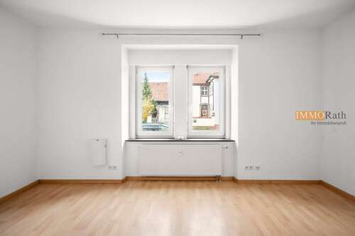 Foto - Wohnung zum Kaufen in Riegel 379.000,00 € 85 m²