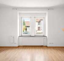 Wohnung zum Kaufen in Riegel 379.000,00 € 85 m²