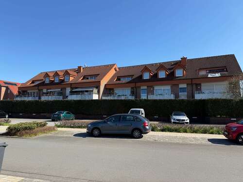 Foto - Haus zum Kaufen in Versmold 1.895.000,00 € 1203 m²