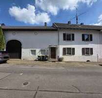 Haus zum Mieten in Wallerfangen 925,00 € 125 m²