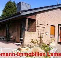 Haus zum Kaufen in Hemmoor 295.000,00 € 118 m²