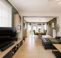 Haus zum Kaufen in Aiglsbach 395.000,00 € 148 m²
