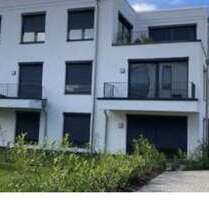 Wohnung zum Mieten in Bremerhaven 625,00 € 48 m²