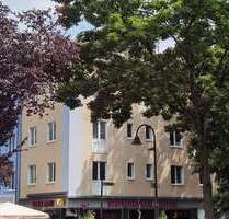 Wohnen auf Zeit in Köln 1.060,00 €