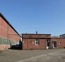 Halle in Leverkusen 2.999.000,00 € 4706 m²