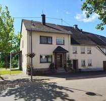 Haus zum Kaufen in Morbach Haag 178.000,00 € 159 m²
