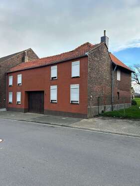 Foto - Haus zum Kaufen in Heinsberg 189.000,00 € 90 m²