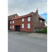Haus zum Kaufen in Heinsberg 189.000,00 € 90 m²
