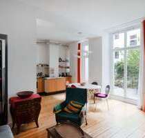 Wohnung zum Kaufen in Berlin-Wilmersdorf 395.000,00 € 63 m²