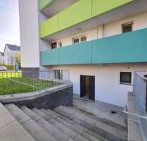 Büro in Köln 997,00 € 130 m² - 997,00&nbsp;EUR Kaltmiete, ca.&nbsp; 130,00&nbsp;m&sup2; in Köln (PLZ: 50969)