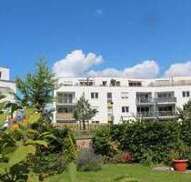 Wohnung zum Mieten in Bonn 1.075,00 € 88 m²