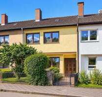 Haus zum Kaufen in Mannheim 418.000,00 € 124 m²