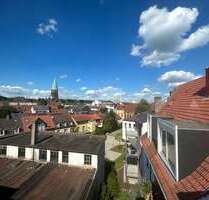 Wohnung zum Mieten in Kaiserslauterb 1.750,00 € 95 m²
