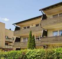 Wohnung zum Kaufen in Straubing 225.000,00 € 83.12 m²