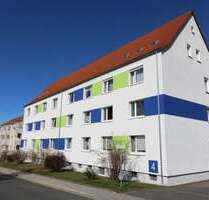 Wohnung zum Mieten in Weißenborn 429,00 € 56.68 m²