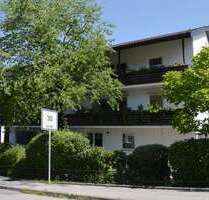 Wohnung zum Mieten in Seefeld 1.500,00 € 109 m²