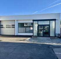 Halle in Königsbrunn 2.500,00 € 20 m²