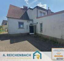Haus zum Kaufen in Mockrehna 145.000,00 € 114 m²