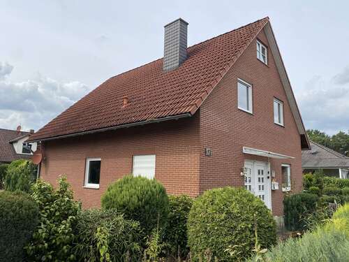 Foto - Haus zum Kaufen in Schwarmstedt 339.000,00 € 148 m²
