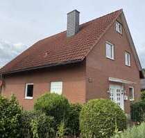 Haus zum Kaufen in Schwarmstedt 339.000,00 € 148 m²
