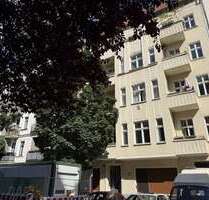 Wohnung zum Kaufen in Berlin-Prenzlauer Berg 419.000,00 € 96.21 m²