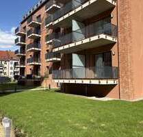 Wohnung zum Mieten in Erfurt 1.103,01 € 92.69 m²