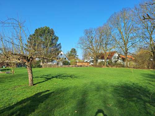 Foto - Grundstück zu verkaufen in Bremen 325.000,00 € 955 m²