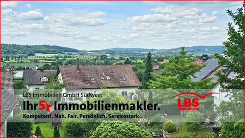 Foto - Wohnung zum Kaufen in Salem 469.000,00 € 105 m²