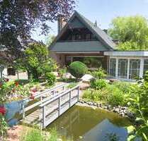 Haus zum Kaufen in Padenstedt 399.000,00 € 206 m²