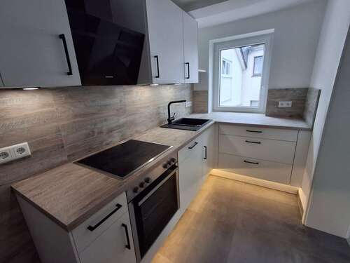 Foto - Wohnung zum Mieten in Brilon 720,00 € 84 m²