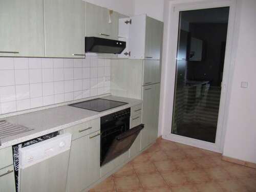 Foto - Wohnung zum Mieten in Chemnitz 270,00 € 49.8 m²