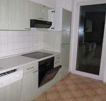 Wohnung zum Mieten in Chemnitz 270,00 € 49.8 m²