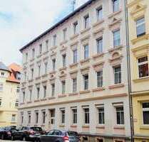 Wohnung zum Mieten in Leipzig 749,00 € 62 m²