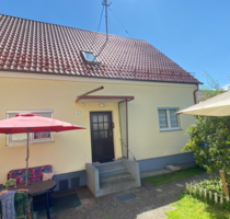 Haus zum Kaufen in Affing OT Mühlhausen 299.000,00 € 140 m²