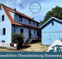 Haus zum Kaufen in Schönaich 529.000,00 € 131 m²
