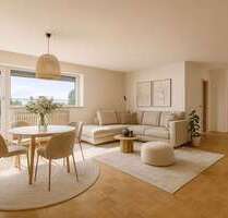 Wohnung zum Kaufen in Frankfurt am Main 360.000,00 € 79 m²