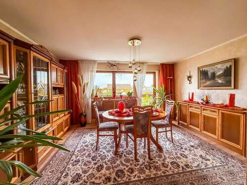 Foto - Wohnung zum Kaufen in Waghäusel 349.000,00 € 191 m²